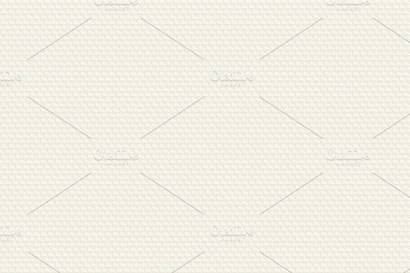 Sherpa Fleece Seamless Pattern