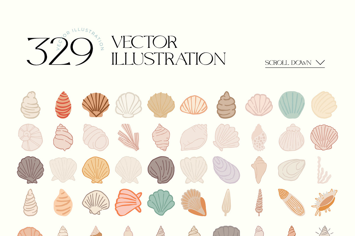 Summer Vibe | Wall Art Creator, an Object Graphic by Leleka.Store (Photo 11 of 19)