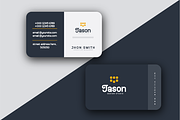 Confirm, a Sans Serif Font by twinstd (Thumbnail 4 of 11)