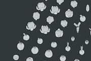 Back Garden - Animation Asset, an Environmental 3D Model by Polydactyl (Thumbnail 24 of 36)