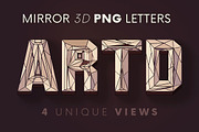 SALE Art Deco Toolkit, a Background Graphic by Cruzine (Thumbnail 24 of 111)