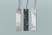 Remmí Hand-drawn Illustrations, a Seasonal Illustration by Feather & Sage Design (Thumbnail 3 of 11)