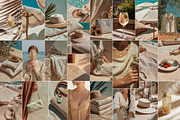 Pure Summer - 125 Stock Photos, a Holiday Photo by AndrewPixel (Thumbnail 7 of 12)