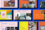 NEORD-Keynote Presentation Templates, a Presentation Template by Invasi Studio (Thumbnail 9 of 13)