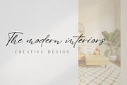 Sign That - Signature font, a Script Font by VP Fonts (Thumbnail 9 of 20)