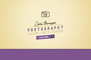 Waton Kattuk Script, a Script Font by Design Dukkan (Thumbnail 3 of 8)