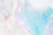 Mineral Pastel Opal Marbled Texture, a Texture Graphic by UniqueMe (Thumbnail 3 of 10)