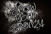 Midnight Script, a Handwritten Font by Letterafa Studio (Thumbnail 4 of 6)