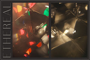 Ethereal Holidays | 20 Photos, an Abstract Photo by Melanie Helena (Thumbnail 4 of 11)
