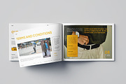 Fashion Catalog Vol.15, a Brochure Template by Bewalrus Studio (Thumbnail 8 of 11)