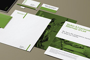 Curitiba - Sans Font, a Sans Serif Font by Minhocossauro Emporium (Thumbnail 6 of 6)