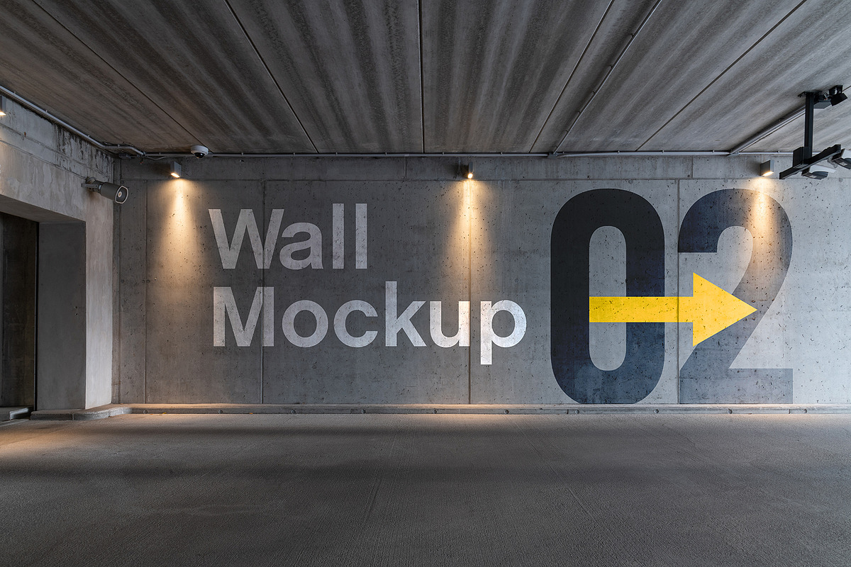 Raw Branding Mockups / Batch 00004, a Mockup by Mockup Cloud (Photo 2 of 29)