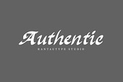 Julian Lucas Display Font, a Blackletter Font by RantautypeStudio (Thumbnail 6 of 15)