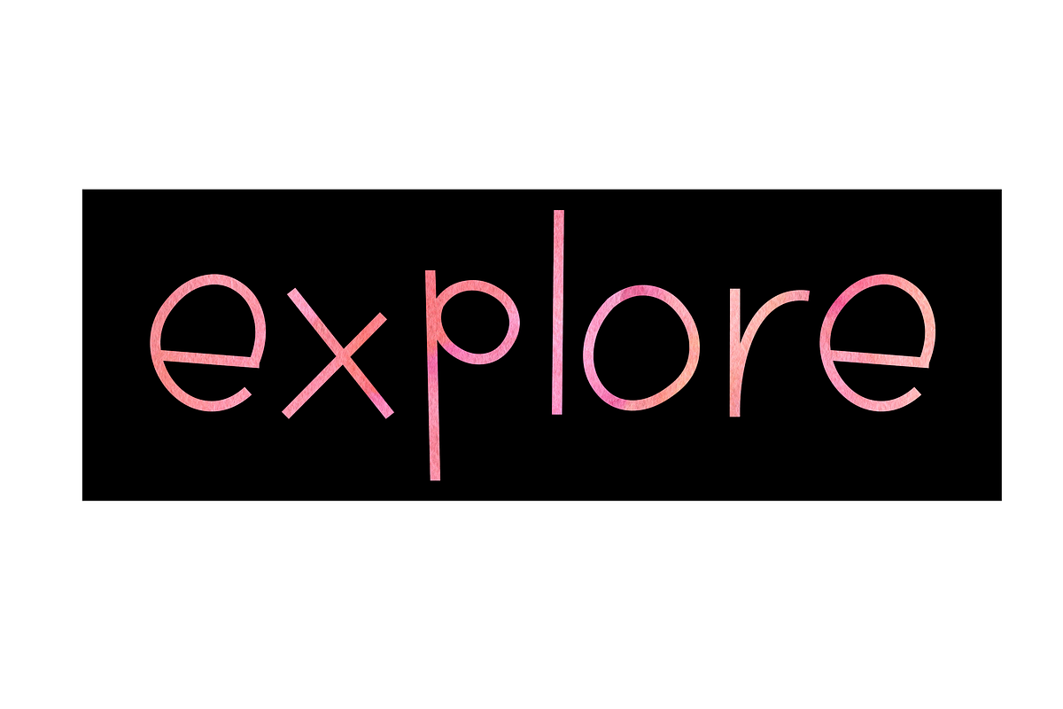 Koalafications - Handwritten Font preview 6