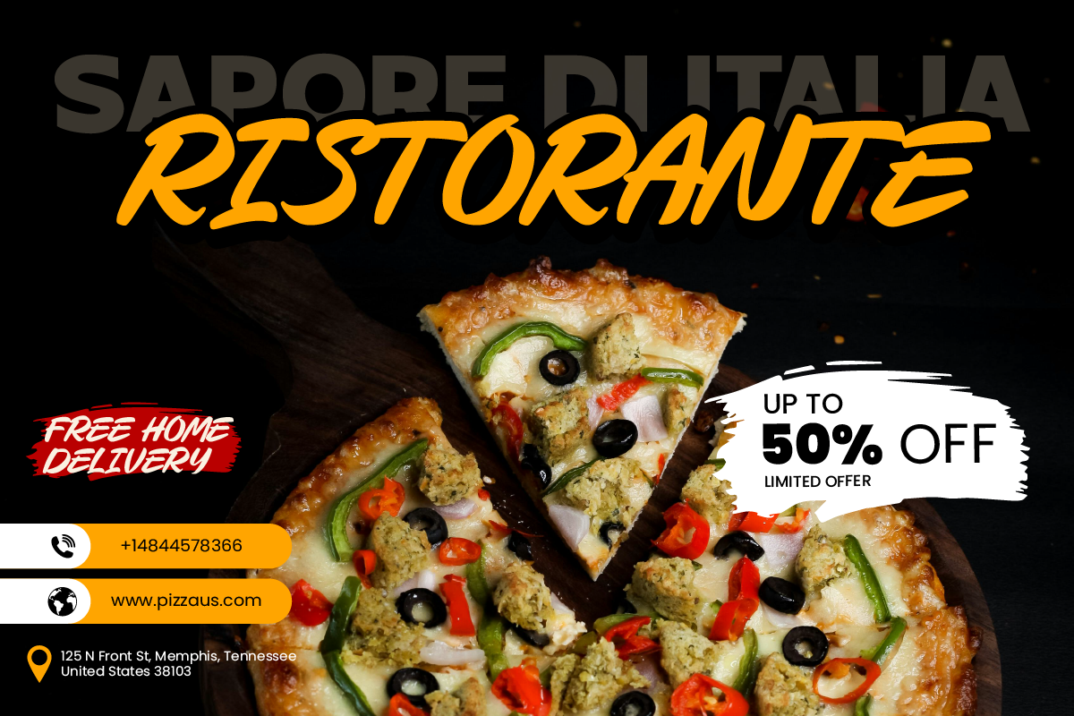 Cheesy Burger Handwritten Bold Font, a Handwritten Font by Ronny Studio (Photo 7 of 9)