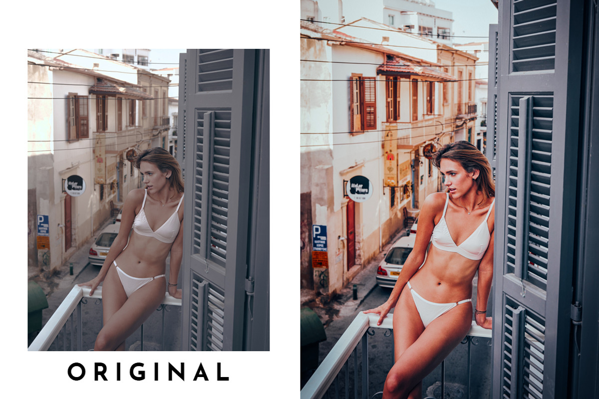 2100+ Lightroom & ACR Presets Bundle, an Action Add-On by PixelHive Pro (Photo 63 of 114)