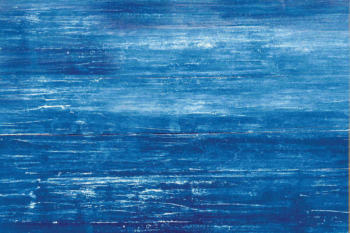 Wood Texture Backgrounds, a Photo by KT Art & Design (Photo 7 of 11)