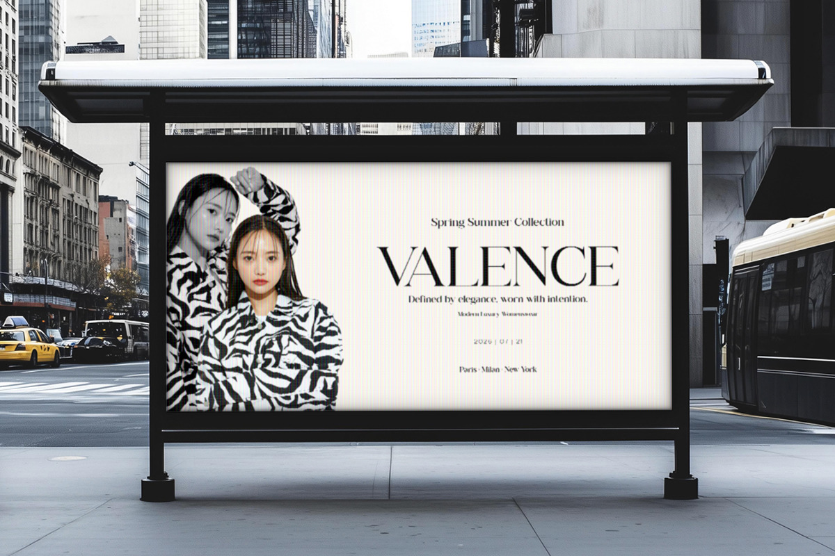 NV Montravia – Elegant Serif Font, a Serif Font by Novaratype (Photo 14 of 16)