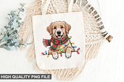 Christmas Sublimation Bundle, a Graphic by crative8112 (Thumbnail 10 of 10)