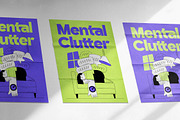 Makenfy Sans Serif Playful Display, a Sans Serif Font by timelesstype.co (Thumbnail 2 of 15)