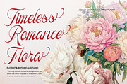 Royal Kaynin Classic Elegant Script, a Script Font by gracetype_studio (Thumbnail 3 of 11)