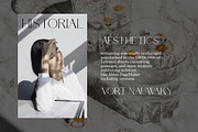 Margiola | Modern Serif, a Serif Font by Muntab_Art (Thumbnail 6 of 11)