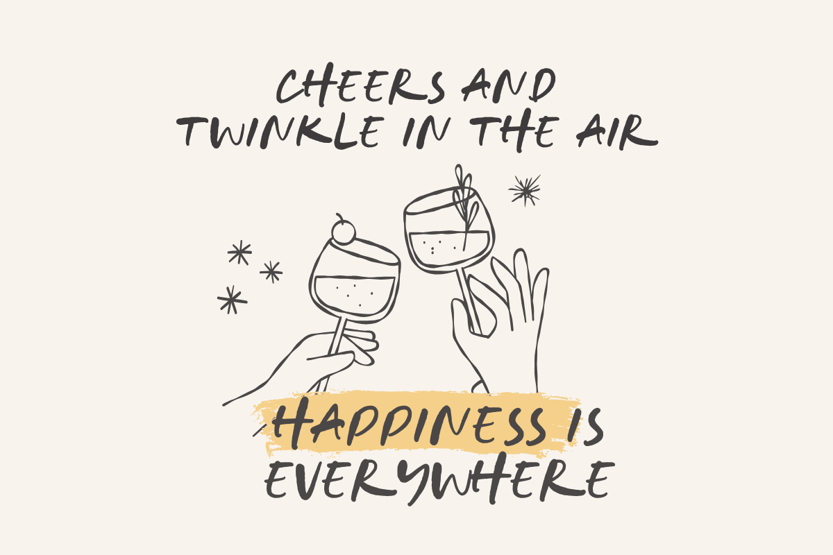 Feather, a Handwritten Font by Silverdav (Photo 2 of 10)