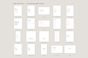Baby Stationery 100 Templates V3, a Stationery Template by pawellpi (Thumbnail 32 of 36)