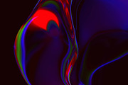 Phantasm: Chromatic Spectra, a Texture Graphic by RuleByArt (Thumbnail 3 of 24)