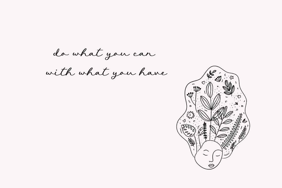 Love Letter, a Script Font by Sofia Skoog (Photo 5 of 11)
