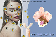 Analog Collage Kit Instant Frames, an Object Graphic by Anzhelika (Thumbnail 2 of 12)