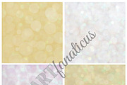 PASTEL WATERCOLOR, a Texture Graphic by Artfanaticus (Thumbnail 4 of 4)
