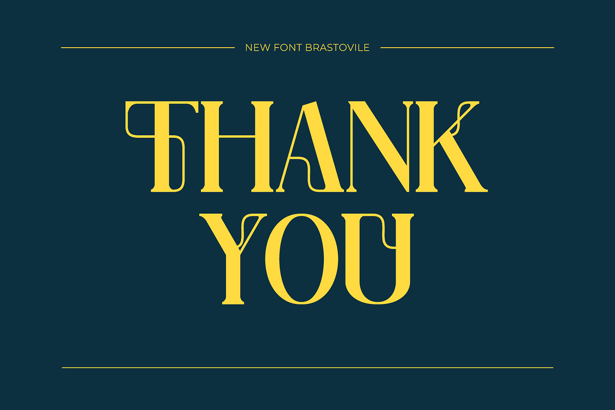 Auronix, a Serif Font by Rishsketch (Photo 15 of 15)