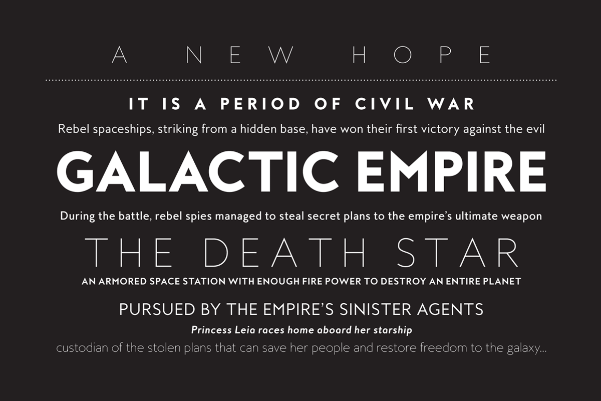 MB Empire preview 4