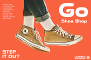 Aldercy Rounded, a Sans Serif Font by Craft Supply Co. (Thumbnail 7 of 8)