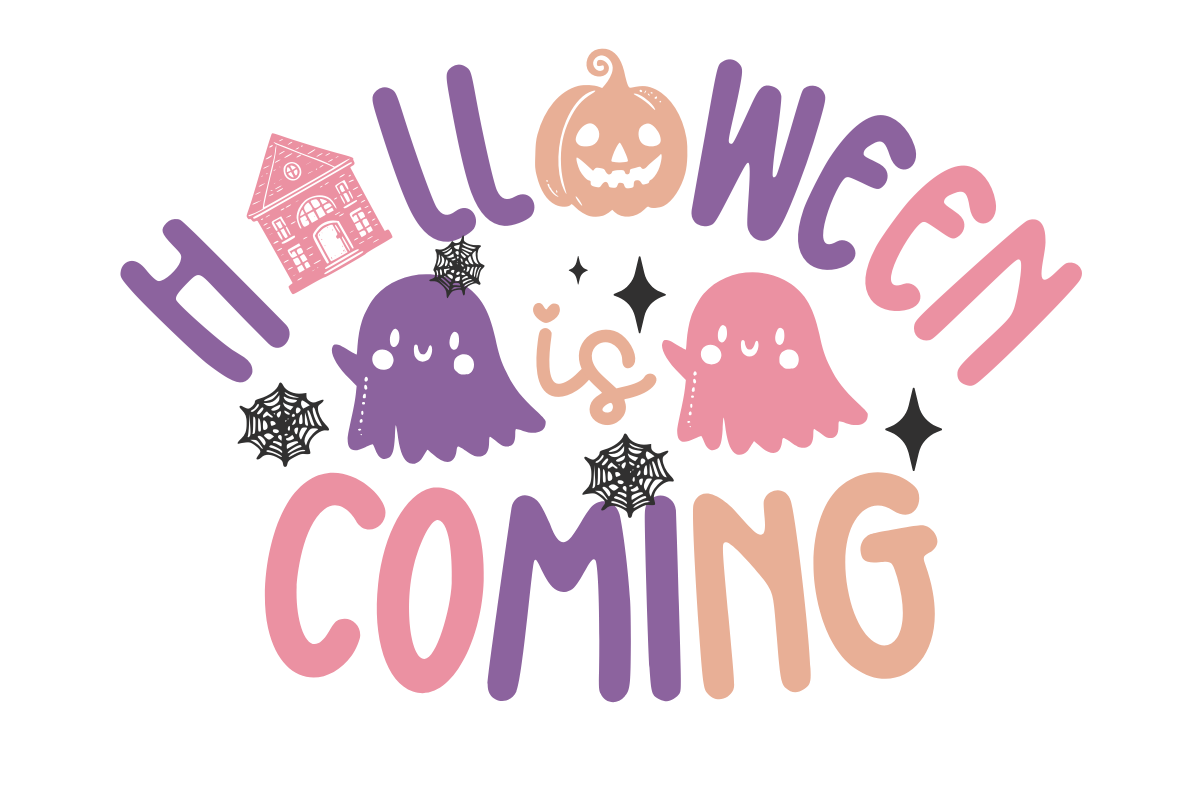 Ghostes Season - Handwritten Font, a Handwritten Font by SaktiAvellin (Photo 2 of 11)