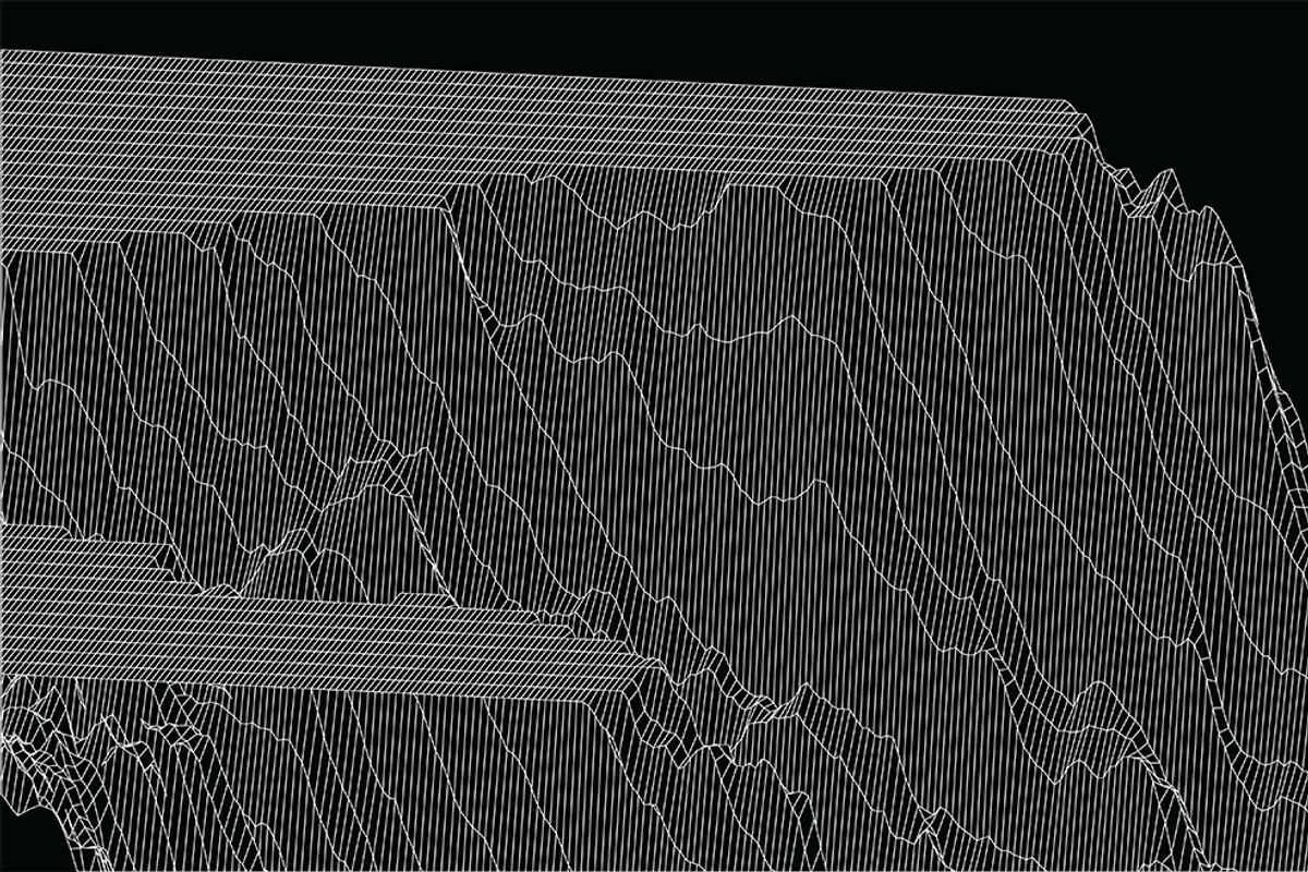 GEO_TERRAIN6 Vector Pack, a Background Graphic by codetoform (Photo 21 of 21)