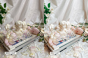 5 Product Lightroom Presets, a Preset Add-On by TheWayfarerShoppe (Thumbnail 13 of 17)