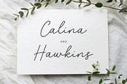 Modern Serif Font Bundle, a Serif Font by Typoraith Co (Thumbnail 9 of 17)