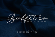 Valienta Script | An Elegant Script, a Script Font by Colllab Studio (Thumbnail 2 of 12)