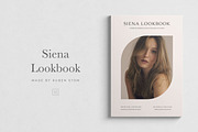 Magazine & Brochure Bundle, a Magazine Template by Ruben Stom (Thumbnail 15 of 39)