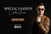 fashionista - modern script font, a Script Font by Bluestype Studio (Thumbnail 7 of 10)