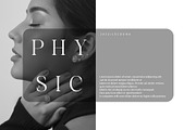 Lecouna - Modern Serif Font, a Serif Font by Jimoji (Thumbnail 9 of 12)