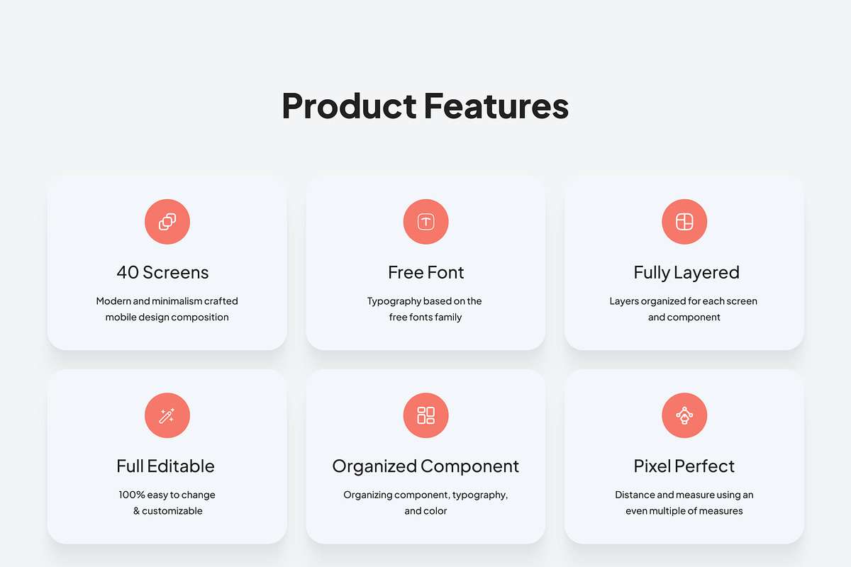 Diva - Women Online Shop App UI Kit, an UI Kit Template by Ztudioz (Photo 2 of 4)