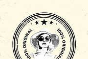 Rubber Stamp Generator, an Action Add-On by MRI STUDIO (Thumbnail 30 of 52)