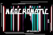 DOGTOWN ! Font | Ungeometric, a Sans Serif Font by Muntab_Art (Thumbnail 2 of 7)