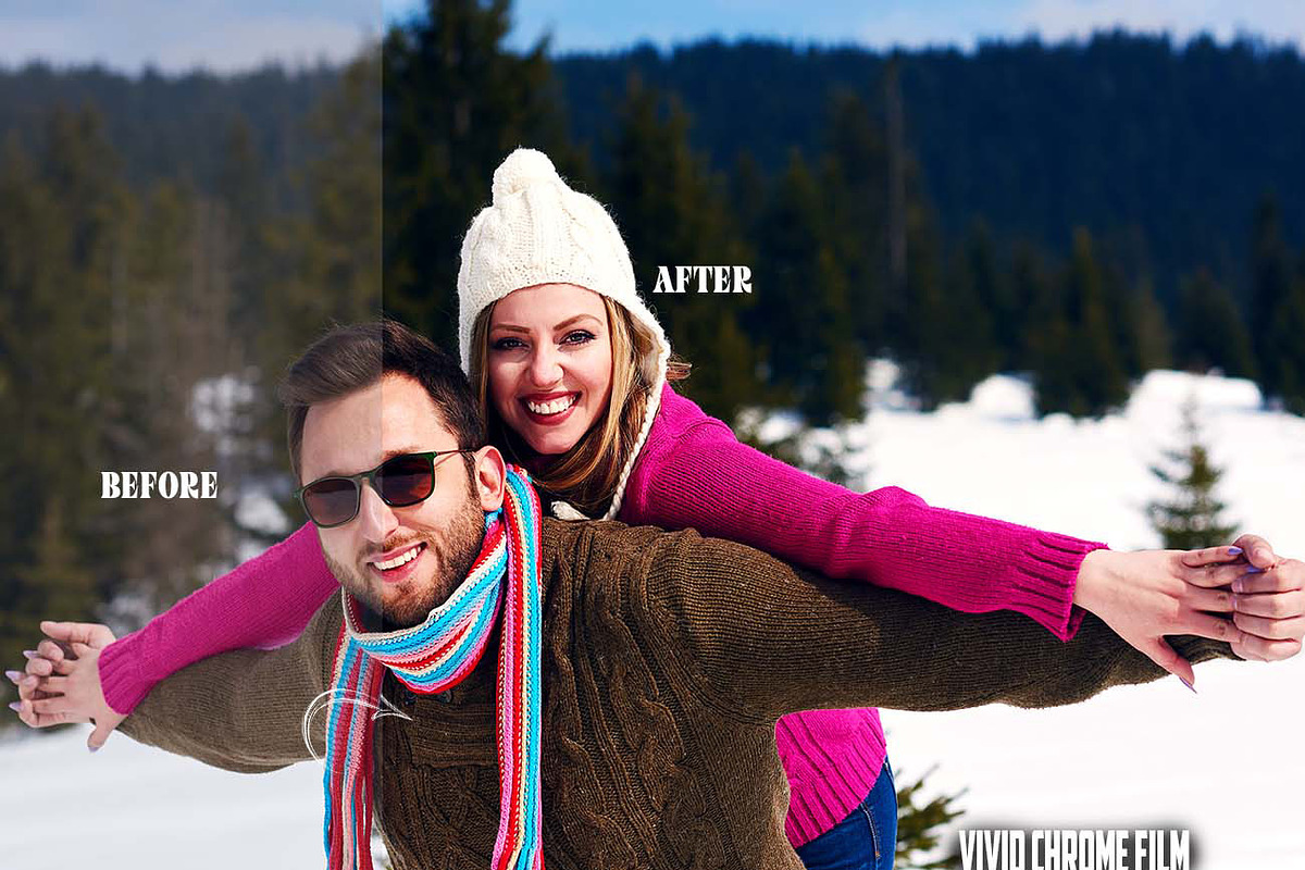 25-in-1 Cinematic PS Action Bundle, an Action Add-On by Studio Retouch (Photo 17 of 57)