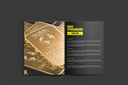 Sponsorship Proposal v2 (MS Word), a Templates & Theme by ZohairKhanLtd (Thumbnail 4 of 6)