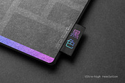 Blck Branding Mockup, a Packaging Mockup by Mockup Cloud (Thumbnail 4 of 18)