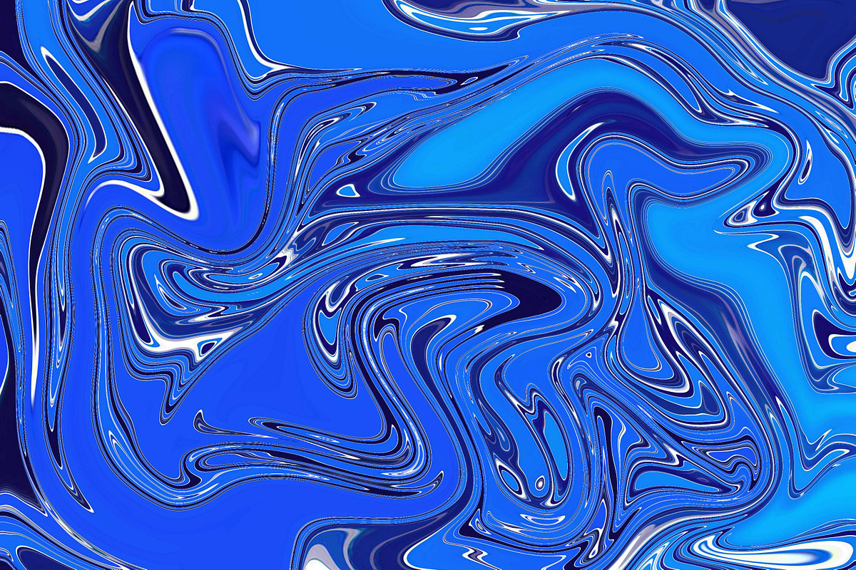201 high quality image background, a Background Graphic by NJ Himel (Photo 40 of 194)